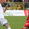 14.9.2013   FC Rot-Weiss Erfurt - SV Elversberg  2-0_70